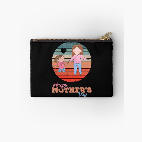Item preview, Vintage Happy Mother's Day designed and sold by ZaydounStark.