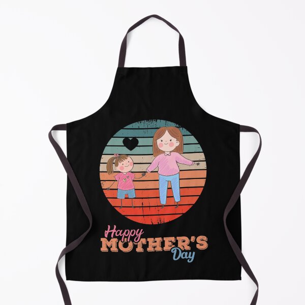 Item preview, Vintage Happy Mother's Day designed and sold by ZaydounStark.
