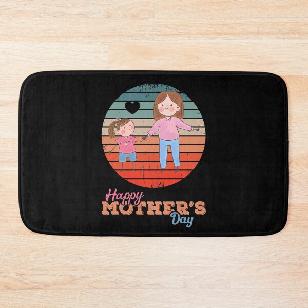 Item preview, Vintage Happy Mother's Day designed and sold by ZaydounStark.