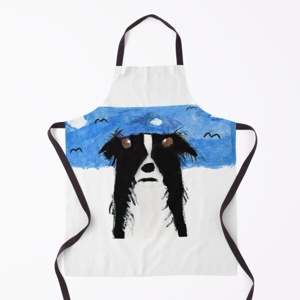 Item preview, Bewildered Dog designed and sold by HealingArtsReachingKids (HARK).