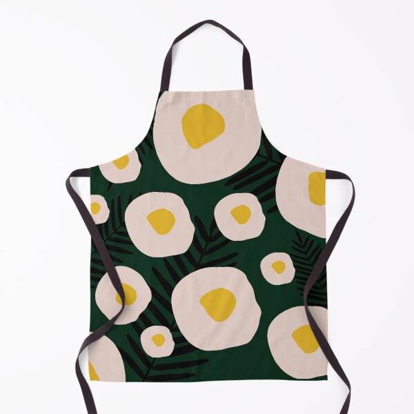 Item preview, Abstract Minimalistic Patterns designed and sold by hewn505.