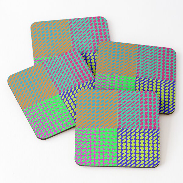 Item preview, Geometric Circles designed and sold by Tainara Tavares de Carvalho.