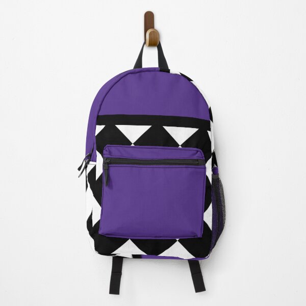 Artikelvorschau, Dark Purple Jester entworfen und verkauft von OddPop.