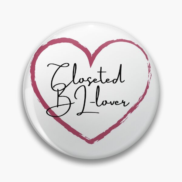 Item preview, Closeted BL-lover designed and sold by Aooms123.