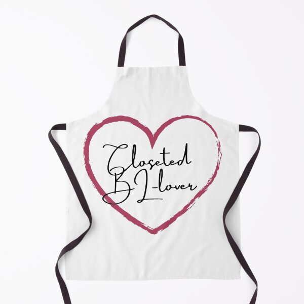 Item preview, Closeted BL-lover designed and sold by Aooms123.