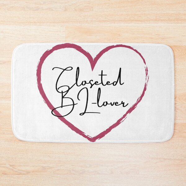 Item preview, Closeted BL-lover designed and sold by Aooms123.