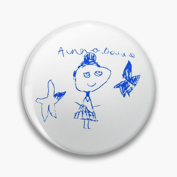 Item preview, Sharpie-Stained designed and sold by imdbowley.