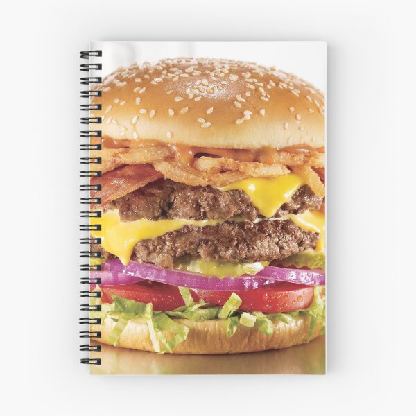 Artikelvorschau, Cheeseburger entworfen und verkauft von Magic-Maker.
