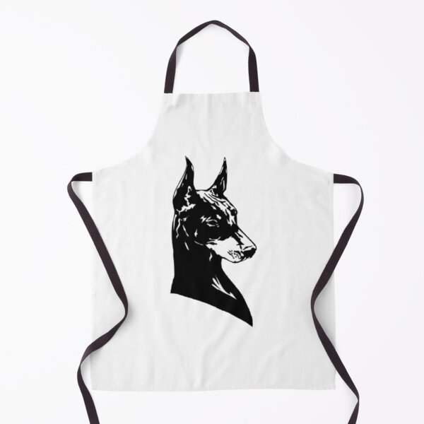 Item preview, City Morgue designed and sold by AMercurius.