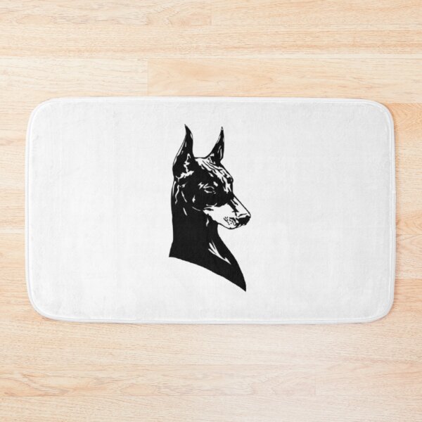 Item preview, City Morgue designed and sold by AMercurius.