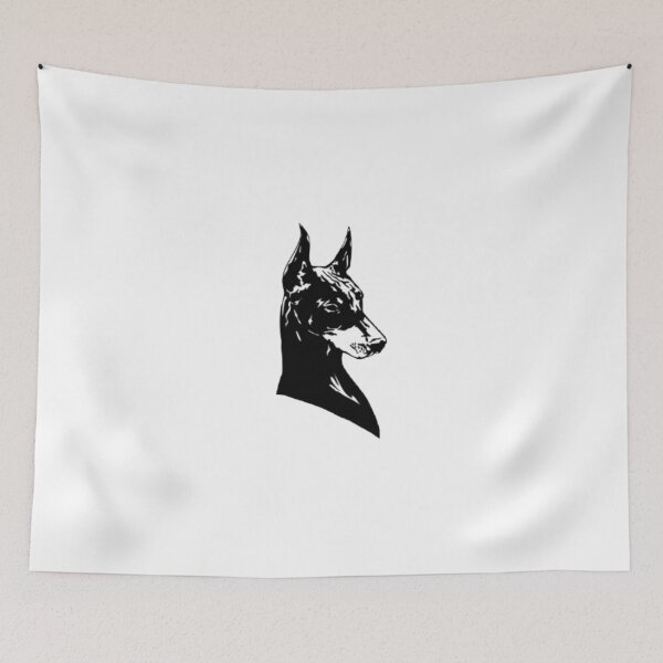 Item preview, City Morgue designed and sold by AMercurius.