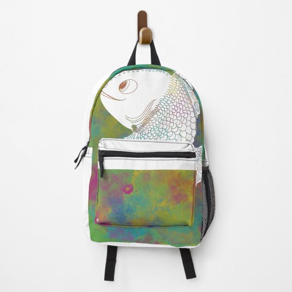 Item preview, Fish designed and sold by WestcottDesign.