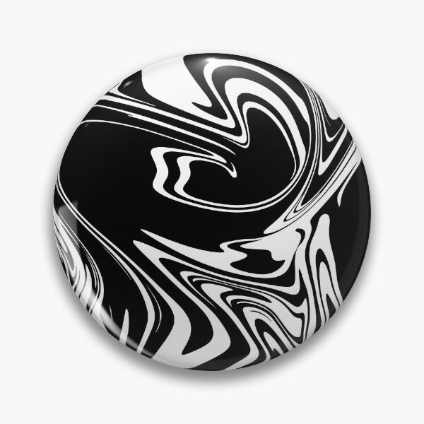 Item preview, Liquid Zebra designed and sold by Bambosutopia.