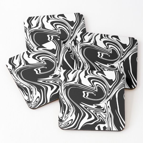 Item preview, Liquid Zebra designed and sold by Bambosutopia.
