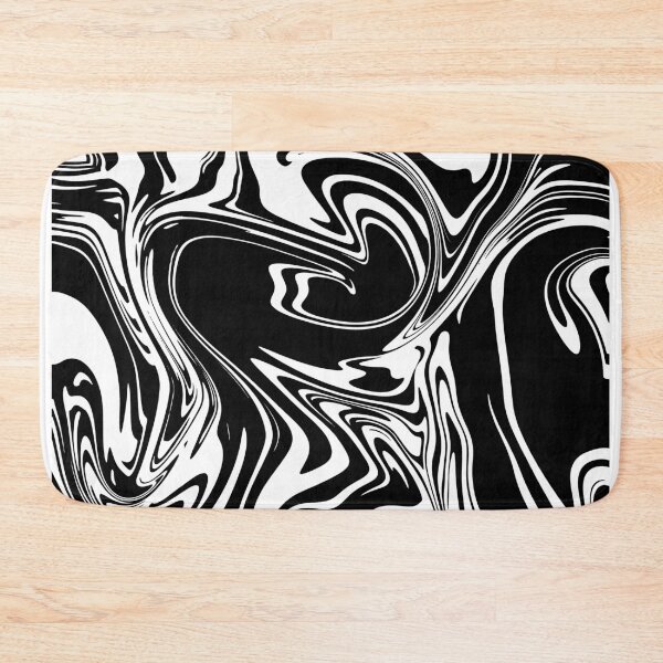 Item preview, Liquid Zebra designed and sold by Bambosutopia.