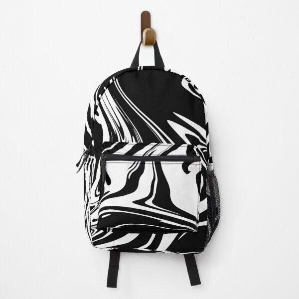 Item preview, Liquid Zebra designed and sold by Bambosutopia.