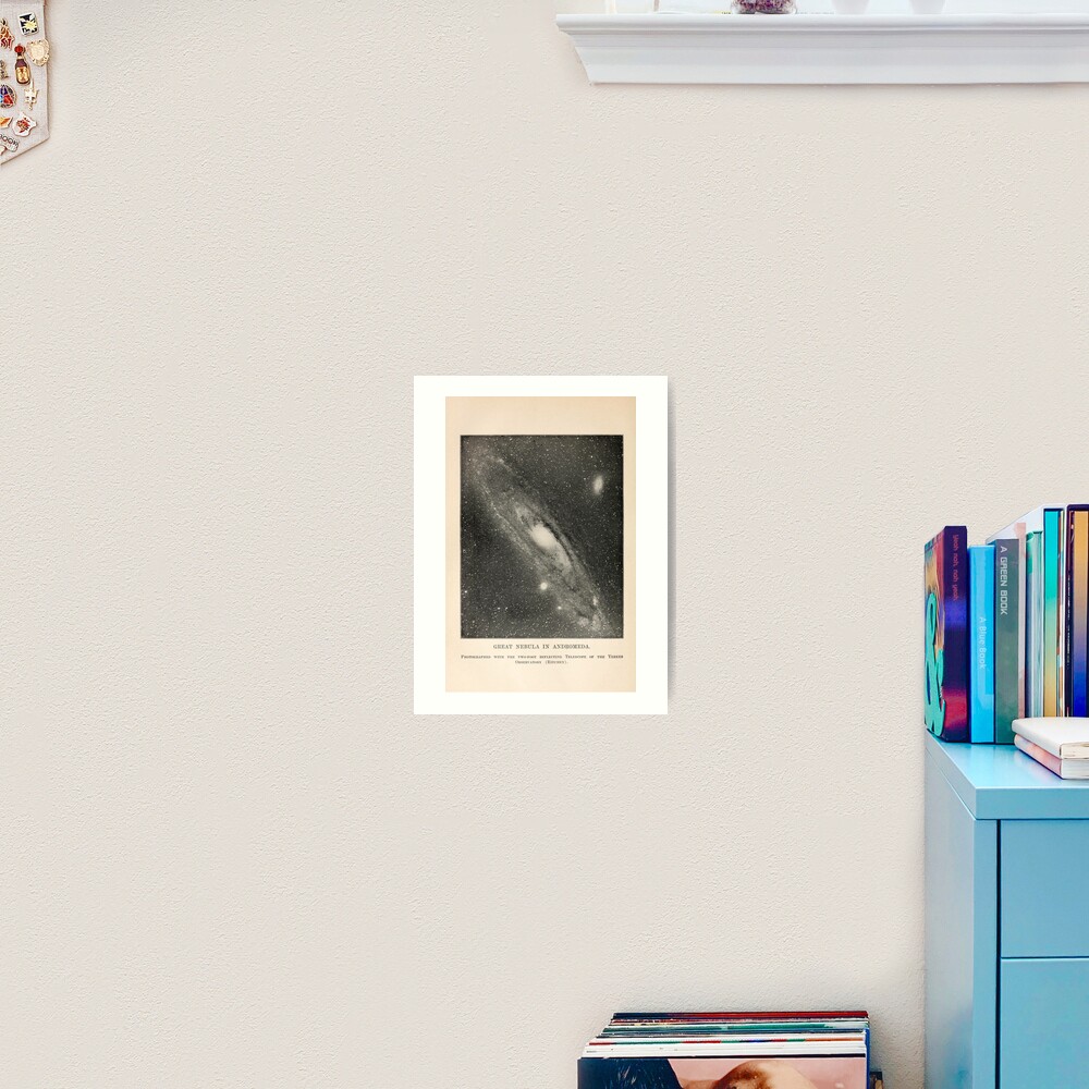 Item preview, Art Print designed and sold by Alanapen.