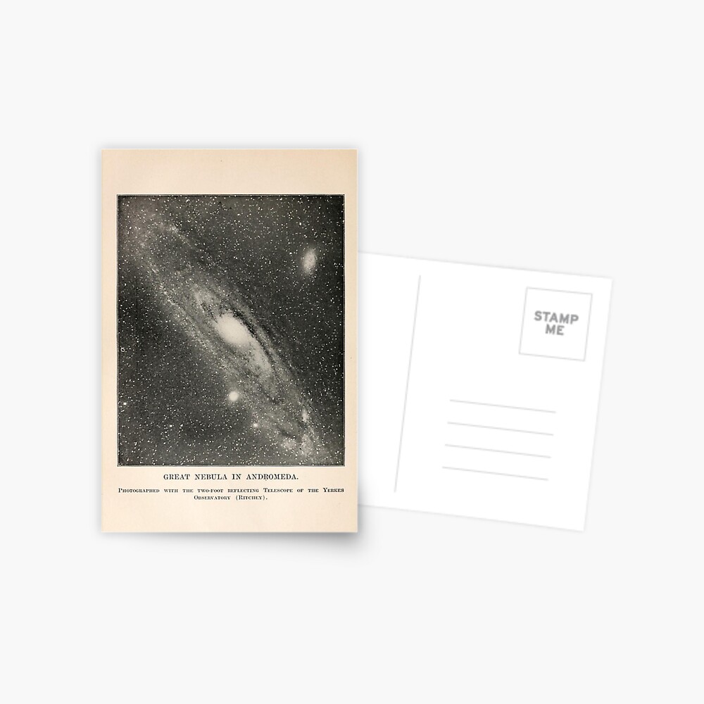 Item preview, Postcard designed and sold by Alanapen.