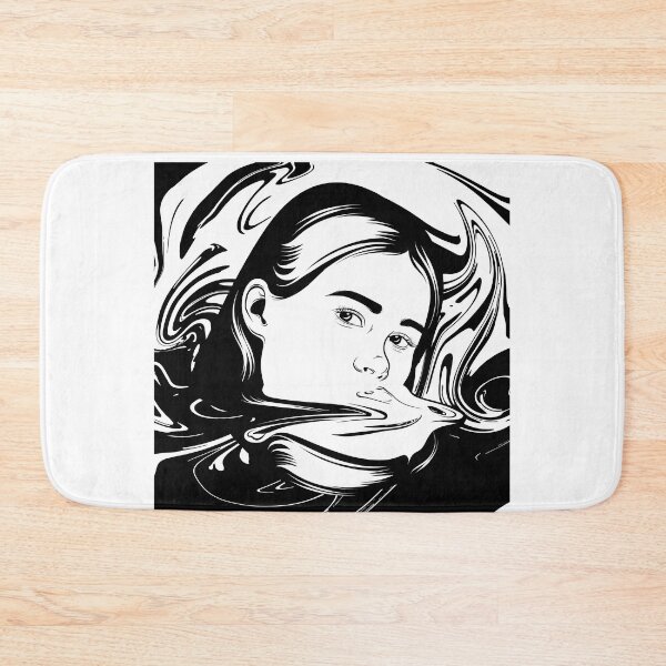 Item preview, Mind Bending World | Perfect For Your Goth, Wiccan, Alternative Friends designed and sold by LemonDemonzzz.