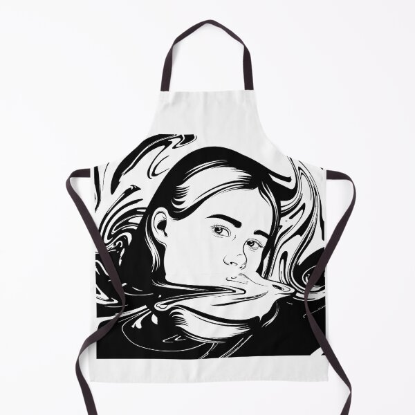 Item preview, Mind Bending World | Perfect For Your Goth, Wiccan, Alternative Friends designed and sold by LemonDemonzzz.