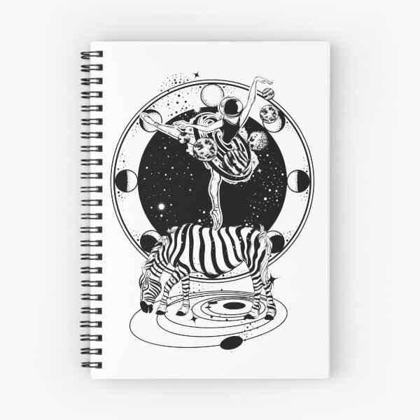 Item preview, Animal God Of The World | Perfect For Your Goth, Wiccan, Alternative Friends designed and sold by LemonDemonzzz.
