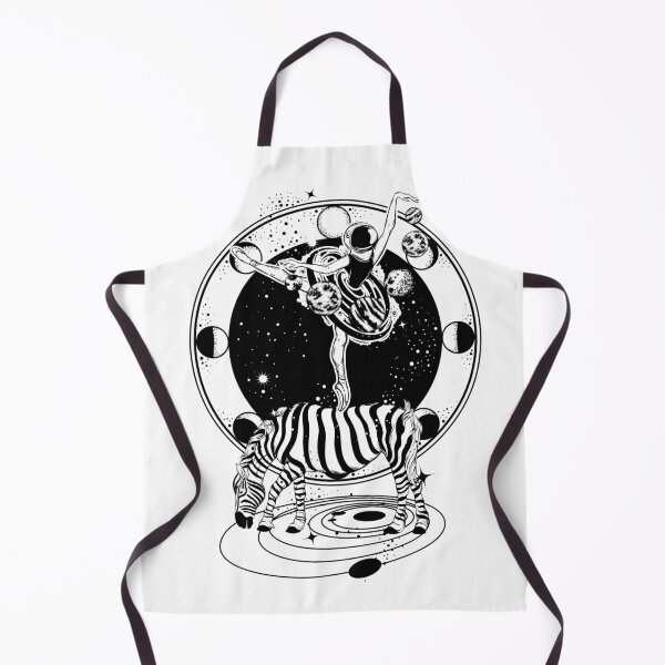 Item preview, Animal God Of The World | Perfect For Your Goth, Wiccan, Alternative Friends designed and sold by LemonDemonzzz.