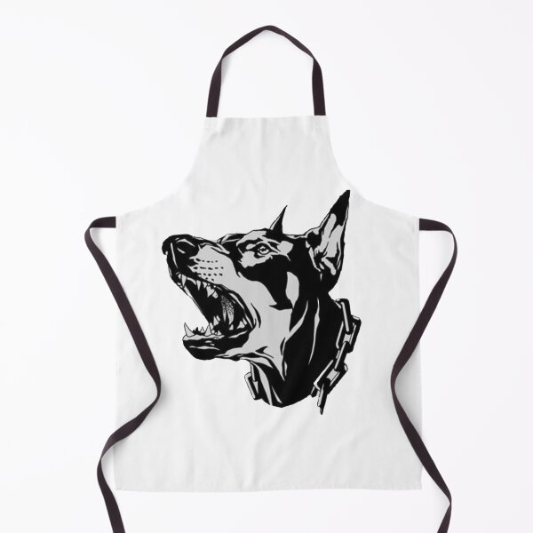 Item preview, City Morgue designed and sold by AMercurius.