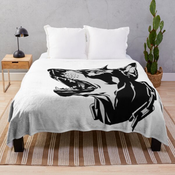 Item preview, City Morgue designed and sold by AMercurius.