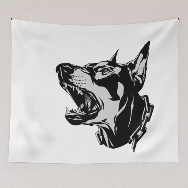 Item preview, City Morgue designed and sold by AMercurius.
