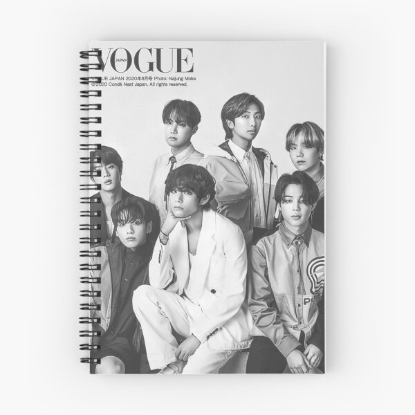 Item preview, Kpop cover designed and sold by Alanapen.