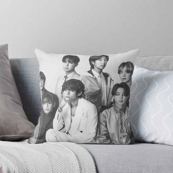 Item preview, Kpop cover designed and sold by Alanapen.
