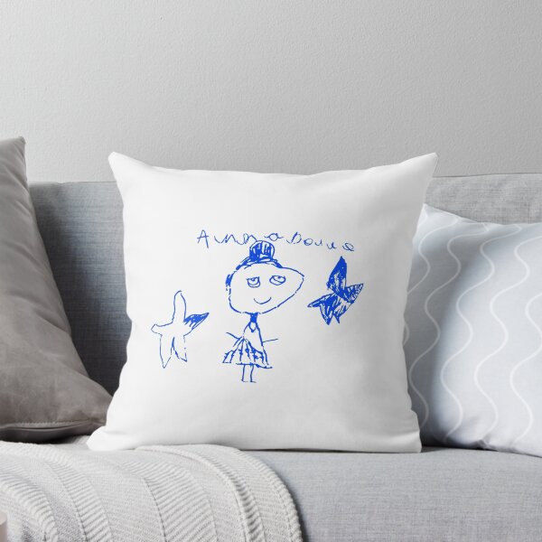 Artikelvorschau, Sharpie-befleckt entworfen und verkauft von imdbowley.