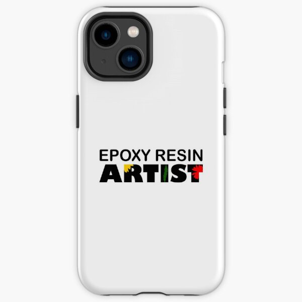 Try our aesthetic resin based phone cases at just 299/- Dm for queries📥  #resin #resinart #resinartist #resinartwork #resinartists…