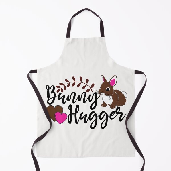 Item preview, Bunny Hugger designed and sold by dogcuddleralert.