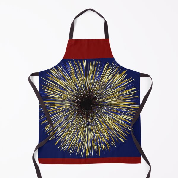 Item preview, spring arrives designed and sold by Michael Langley.