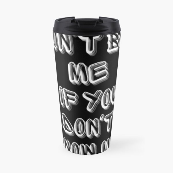 Tassen Einschlie C3 9flich Redbubble