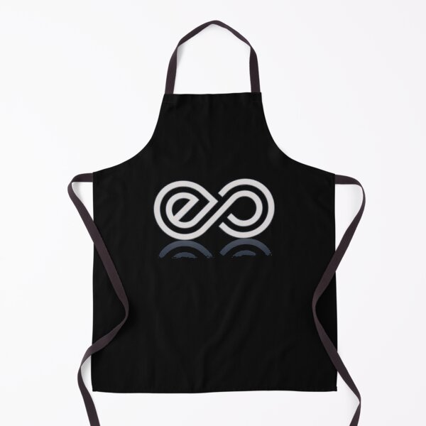 Item preview, Ethernity Chain (ERN) token designed and sold by LiveStores.