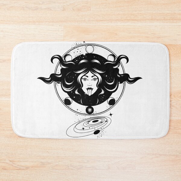 Item preview, Universe Eater | Perfect For Your Goth, Wiccan, Alternative Friends designed and sold by LemonDemonzzz.