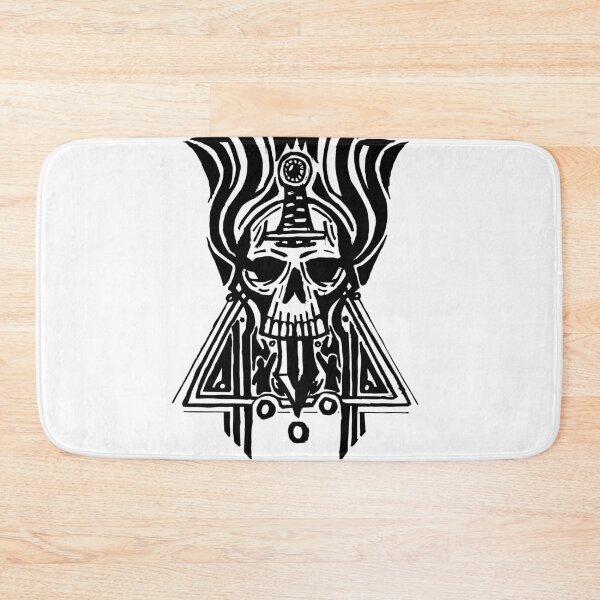 Item preview, The Ritual designed and sold by Beyond the Machina.