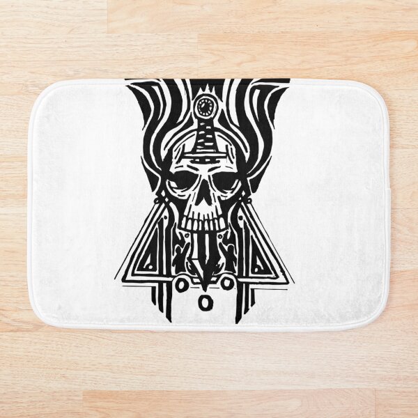 Item preview, The Ritual designed and sold by Beyond the Machina.