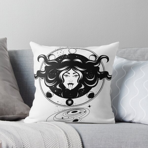 Item preview, Universe Eater | Perfect For Your Goth, Wiccan, Alternative Friends designed and sold by LemonDemonzzz.