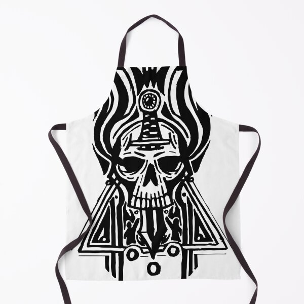 Item preview, The Ritual designed and sold by Beyond the Machina.