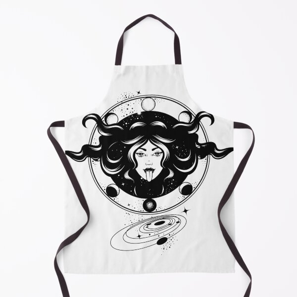 Item preview, Universe Eater | Perfect For Your Goth, Wiccan, Alternative Friends designed and sold by LemonDemonzzz.