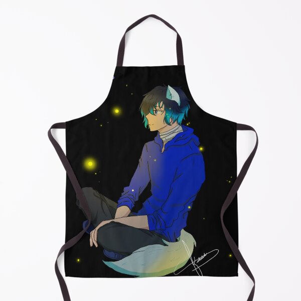 Item preview, Dark humor (oc) digital art designed and sold by Tykun1703.