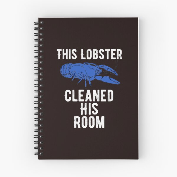 Item preview, Jordan Peterson Hierarchy Blue Lobster Cleaned His Room  designed and sold by TrndSttr.