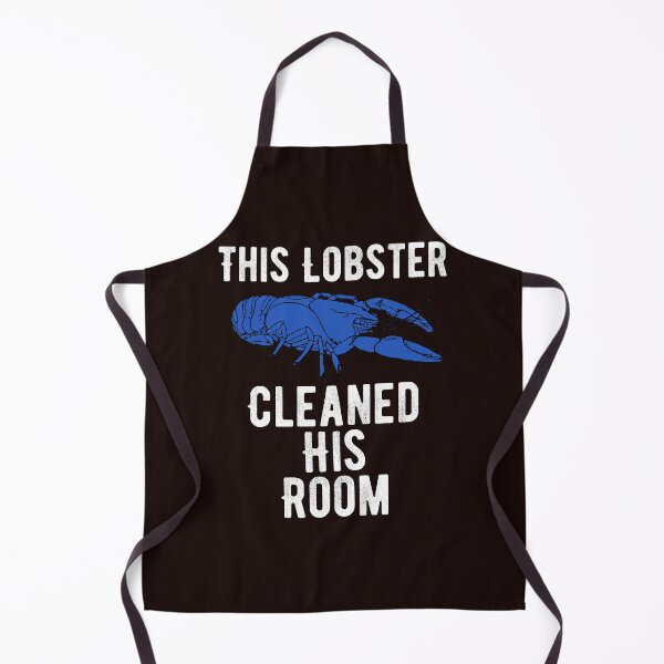 Item preview, Jordan Peterson Hierarchy Blue Lobster Cleaned His Room  designed and sold by TrndSttr.