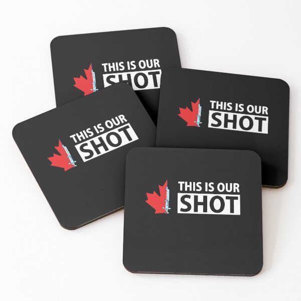 Item preview, this is our shot designed and sold by entwistle2.