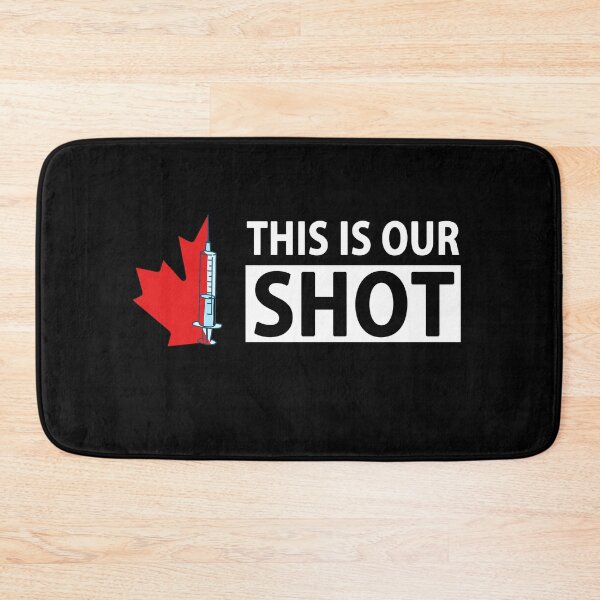 Item preview, this is our shot designed and sold by entwistle2.
