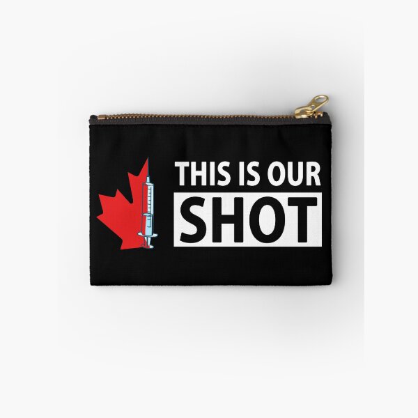 Item preview, this is our shot designed and sold by entwistle2.