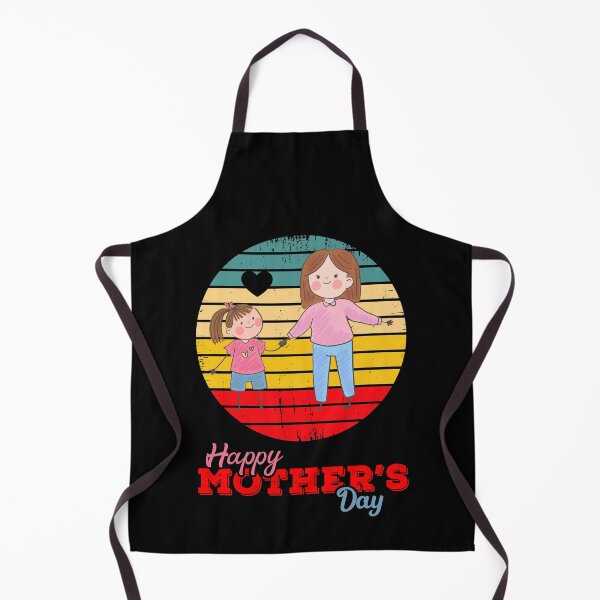 Item preview, Vintage Happy Mother's Day designed and sold by ZaydounStark.
